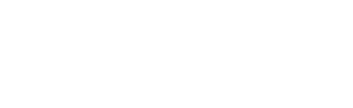 イキイキ通信(おおとり新聞)|大鳥ほけん